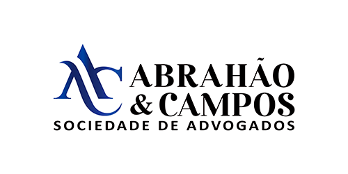 ABRAHÃO & CAMPOS