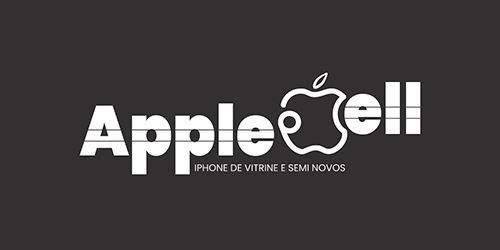 APPLECELL