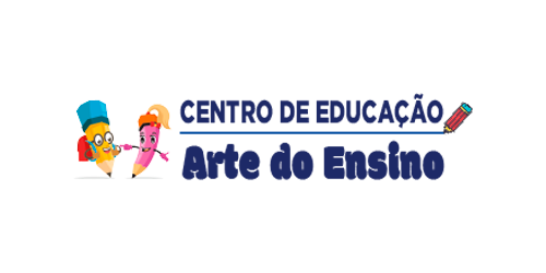 ARTE DO ENSINO