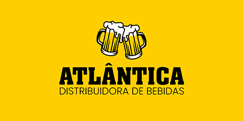 ATLÂNTICA