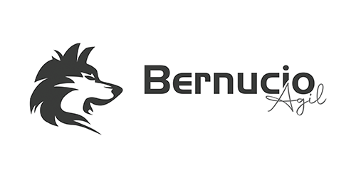 BERNUCIO AGIL