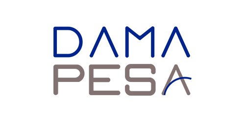 DAMAPESA