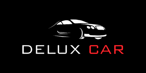 DELUXCAR