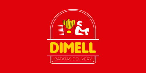 DIMELL