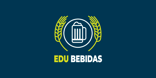 EDU BEBIDAS