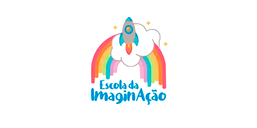 ESCOLA DA IMAGINAÇÃO