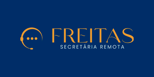 FREITAS