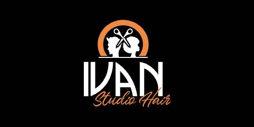 IVAN STUDIO HAIR