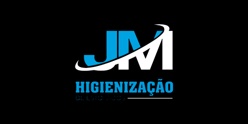 JM HIGIENIZAÇÃO