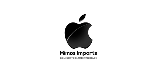 MIMOS IMPORT