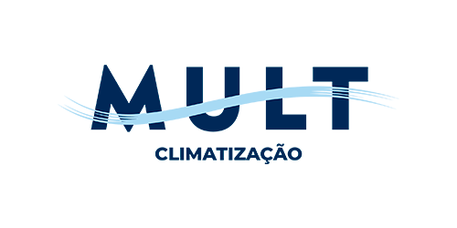 MULT CLIMATIZAÇÃO