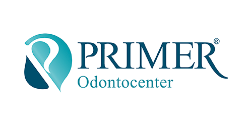 PRIMER ODONTOCENTER