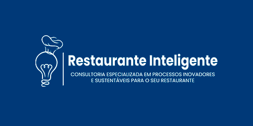 RESTAURANTE INTELIGENTE