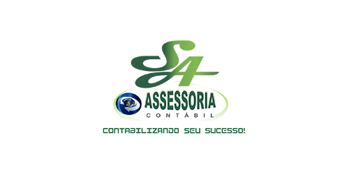 SA ASSESSORIA