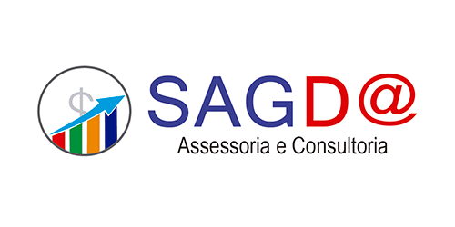 SAGDA