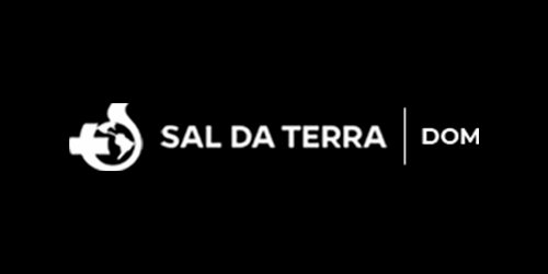 SAL DA TERRA DOM