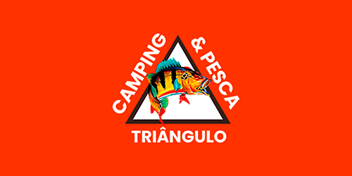 TRIÂNGULO CAMPING E PESCA