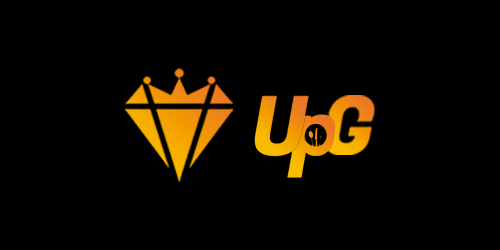 UPG