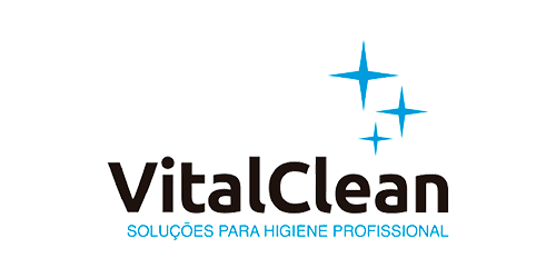 VITALCLEAN